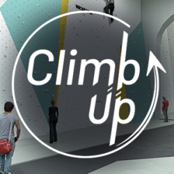 photo-alaune-climbup[1]